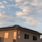 秋田市・鎌田様